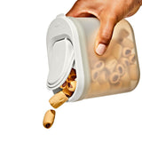 OXO Pet Airtight Treat Container P0