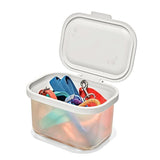 OXO Pet Multi-Purpose Container G5