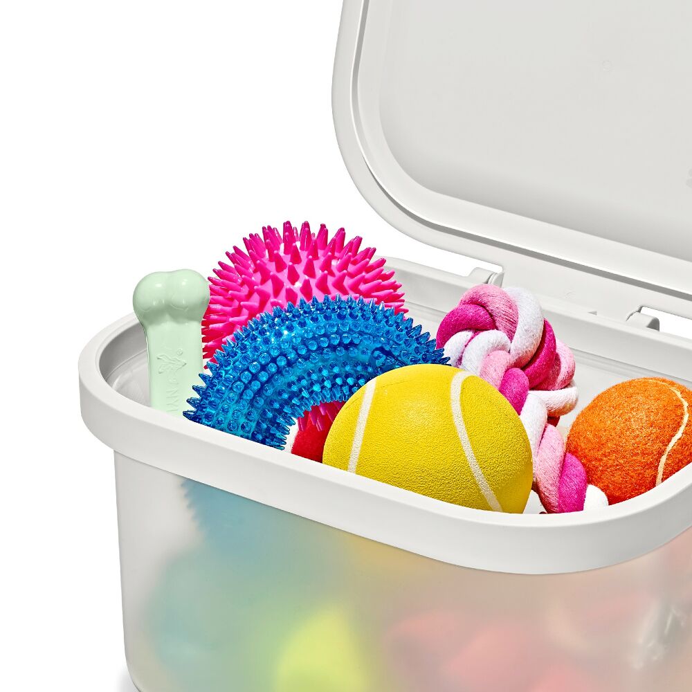 OXO Pet Multi-Purpose Container G5
