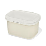 OXO Pet Multi-Purpose Container G5