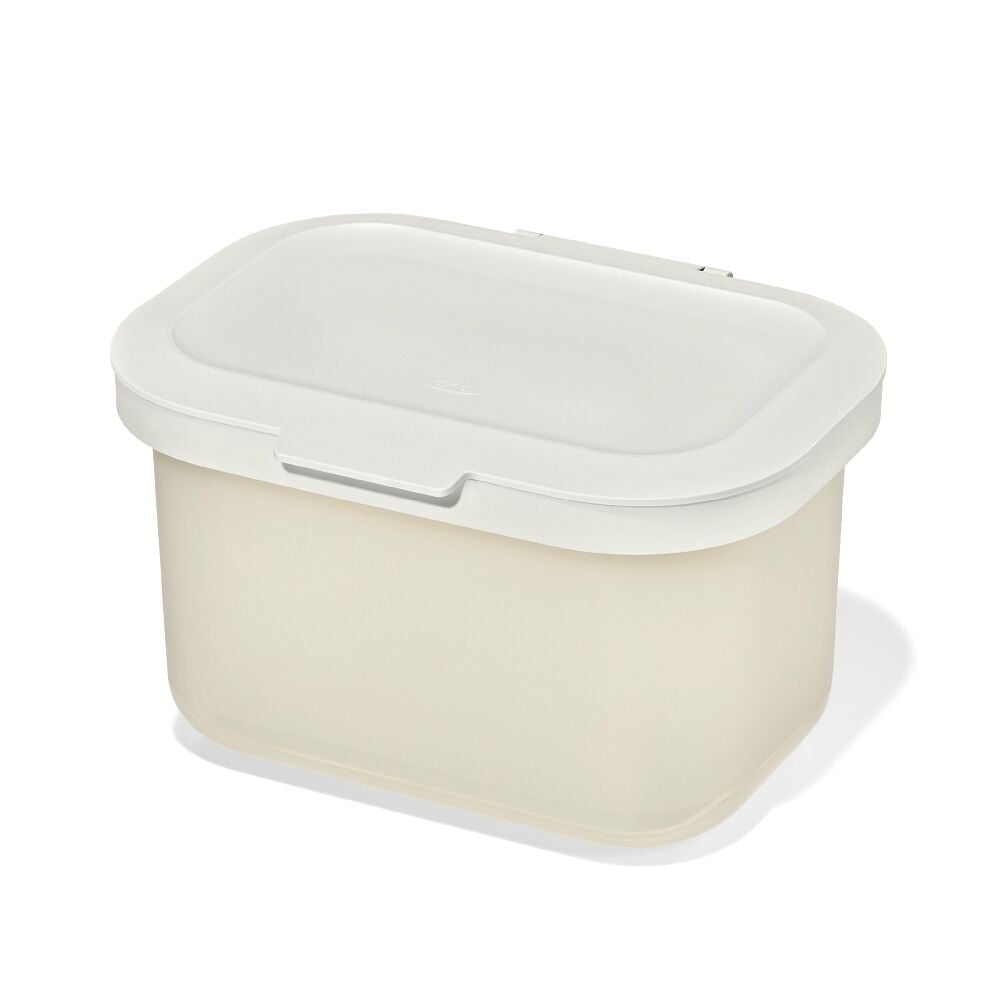 OXO Pet Multi-Purpose Container G5