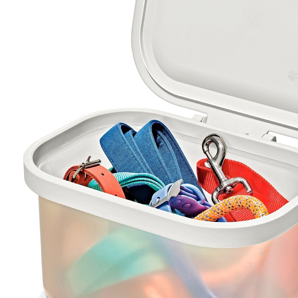 OXO Pet Multi-Purpose Container G5