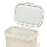 OXO Pet Multi-Purpose Container G5
