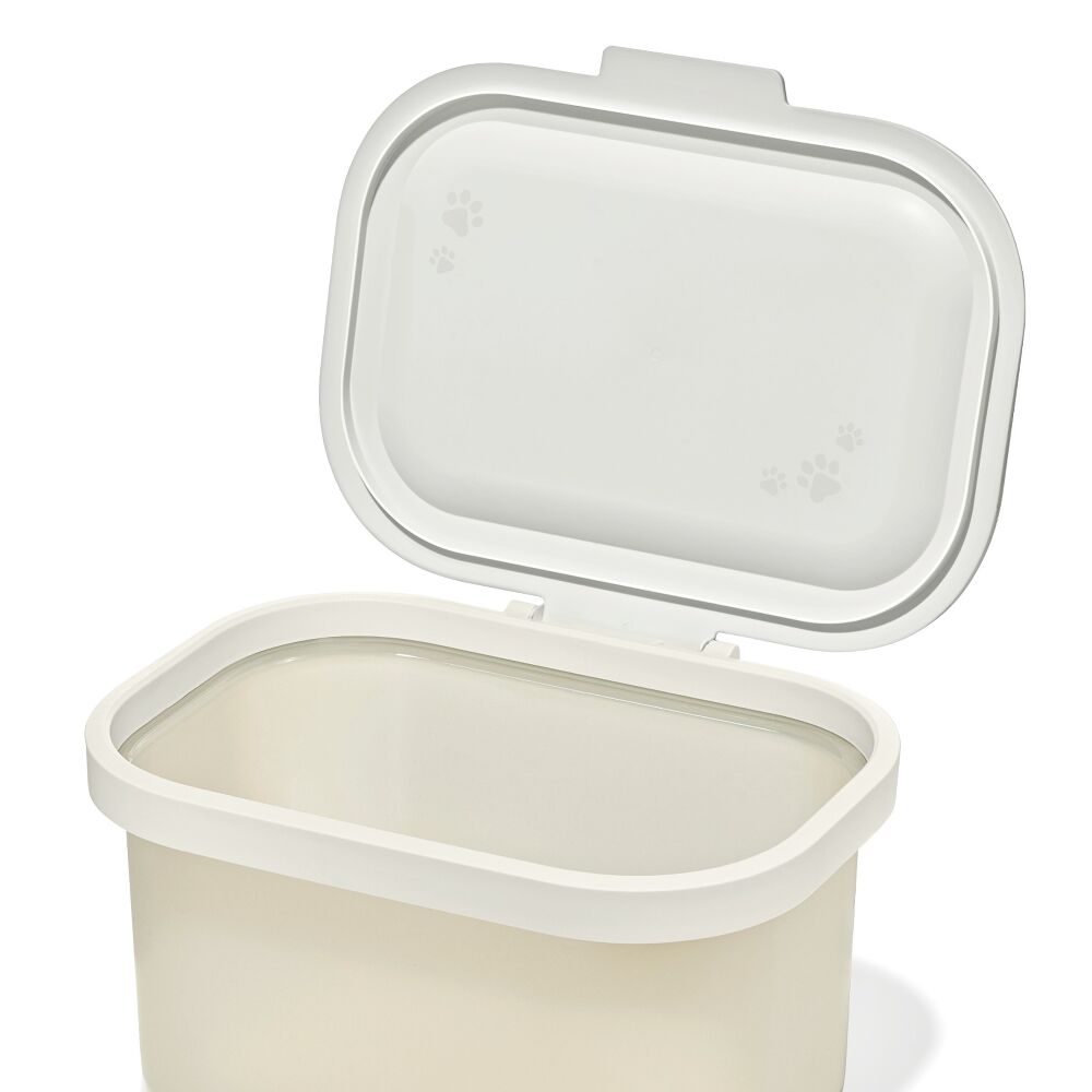 OXO Pet Multi-Purpose Container G5