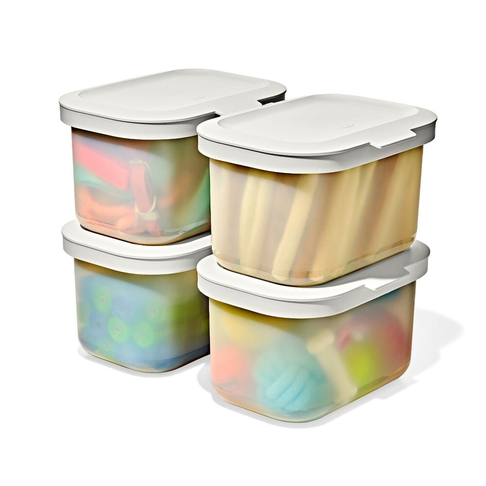 OXO Pet Multi-Purpose Container G5
