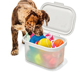 OXO Pet Multi-Purpose Container G5