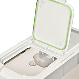 OXO Pet Airtight Food Container with Scoop — Extra Large O5