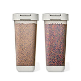 OXO Pet Airtight Food Container with Scoop — Extra Large O5