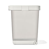 OXO Pet Airtight Food Container with Scoop — Extra Large O5