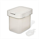 OXO Pet Airtight Food Container with Scoop — Small E7