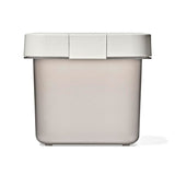 OXO Pet Airtight Food Container with Scoop — Small E7