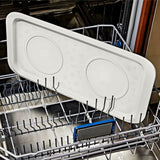 OXO Pet Easy-Clean Feeding Mat I1