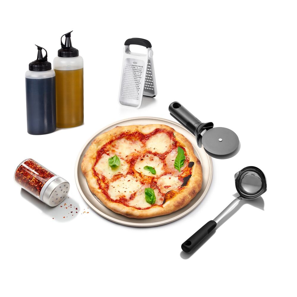Pizza Party Bundle L1