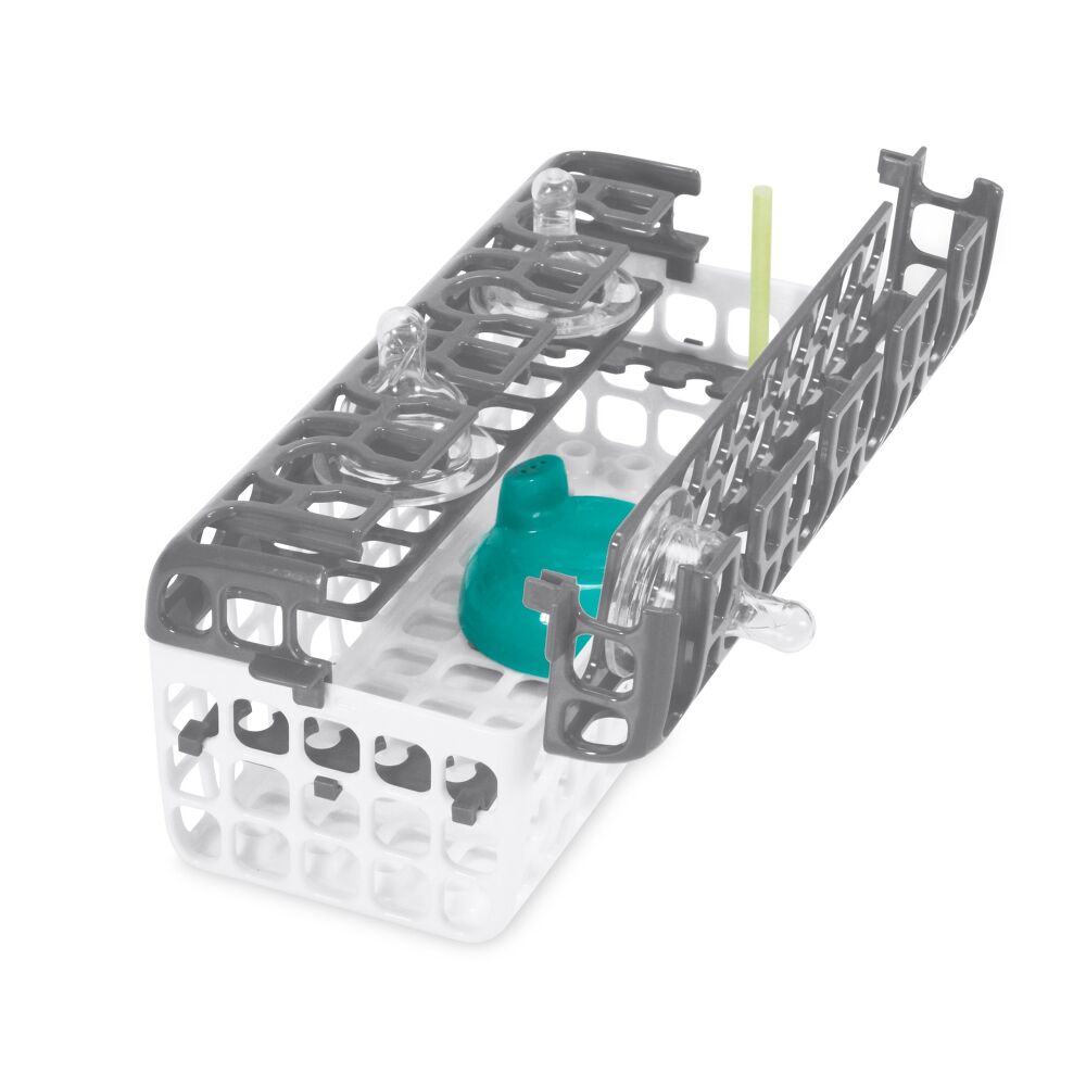 Dishwasher Basket Z8