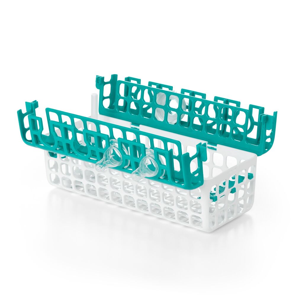 Dishwasher Basket Z8