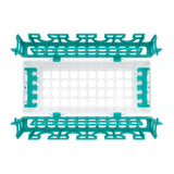 Dishwasher Basket Z8