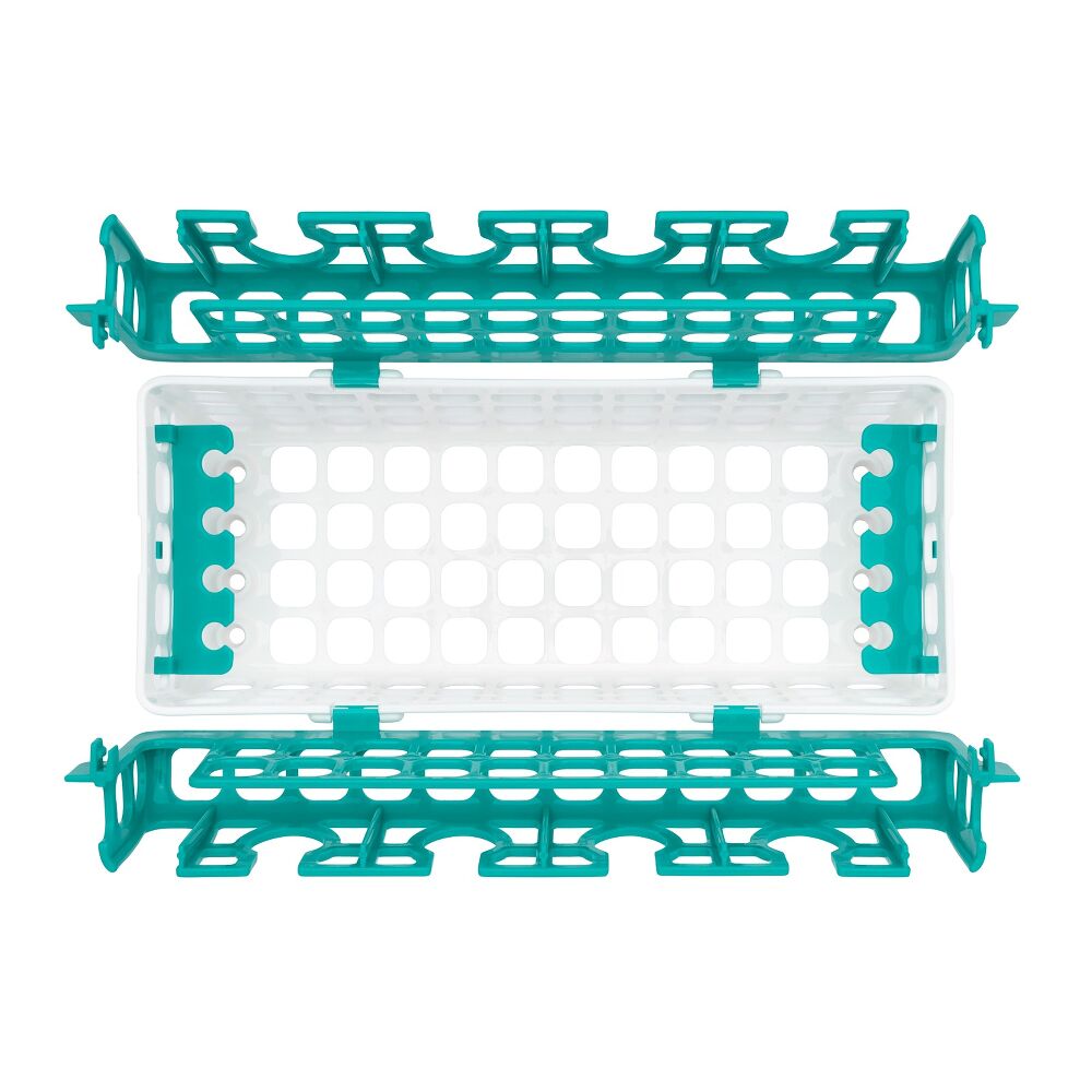 Dishwasher Basket Z8