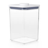 POP Container - Big Square Medium (4.4 Qt/4.2 L) B6