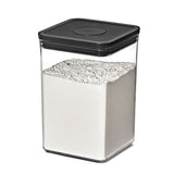 POP Container - Big Square Medium (4.4 Qt/4.2 L) B6