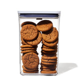 POP Container - Rectangle Medium (2.7 Qt/2.6 L) I7