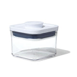 POP Container - Small Square Mini (0.4 Qt.) J7