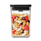 5-Piece POP Container Set V1