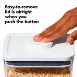 20-Piece POP Container Set L7