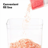 20-Piece POP Container Set L7