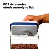 5-Piece POP Container Set V1