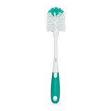Bottle Brush With Stand P6