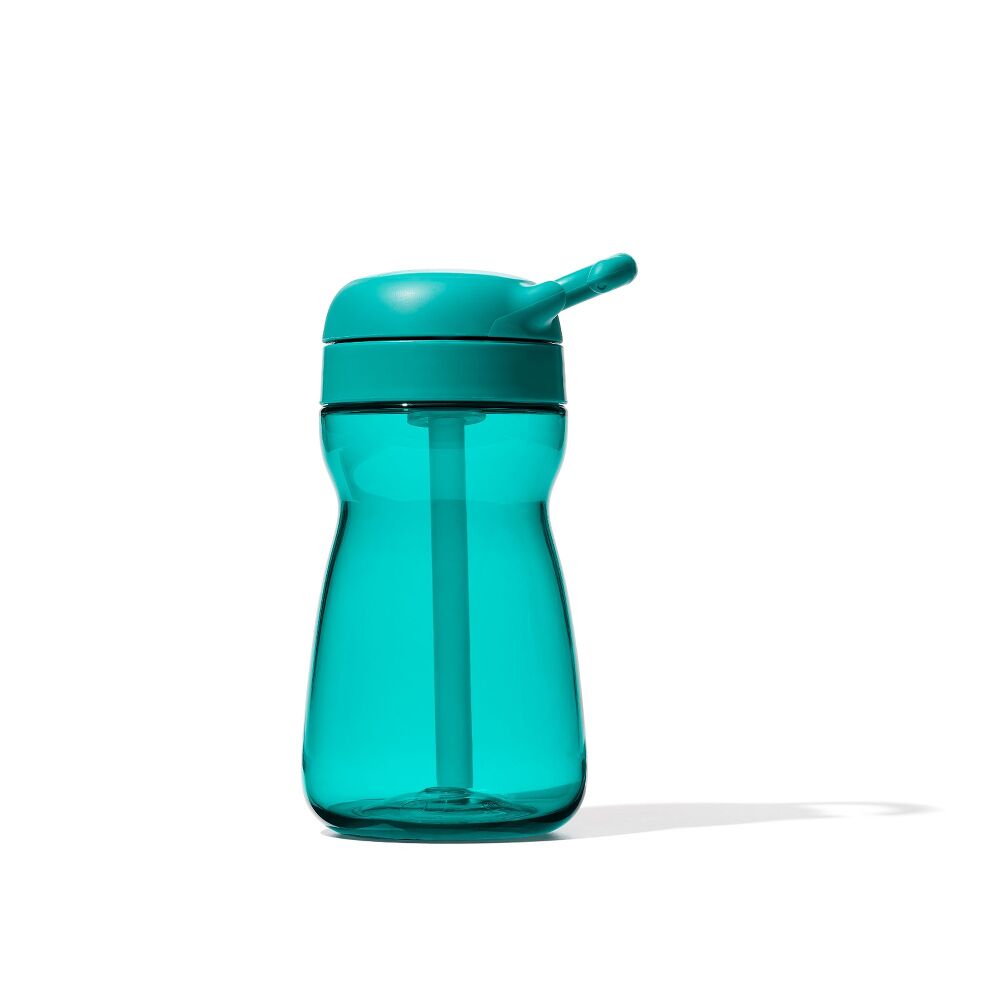 Adventure Water Bottle 12 Oz R0