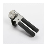 Soft-Handled Can Opener E9