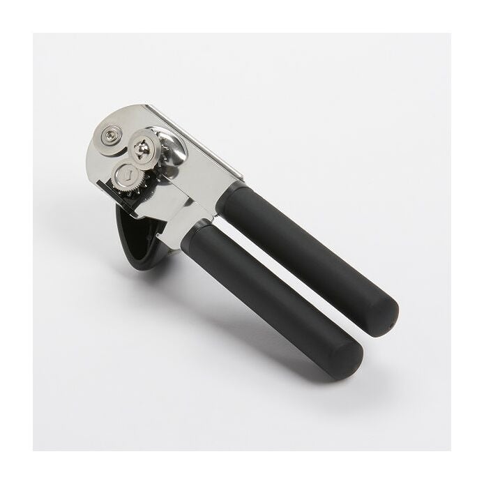 Soft-Handled Can Opener E9