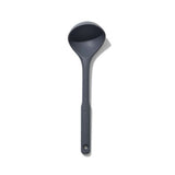 3-Piece Silicone Utensil Set S9