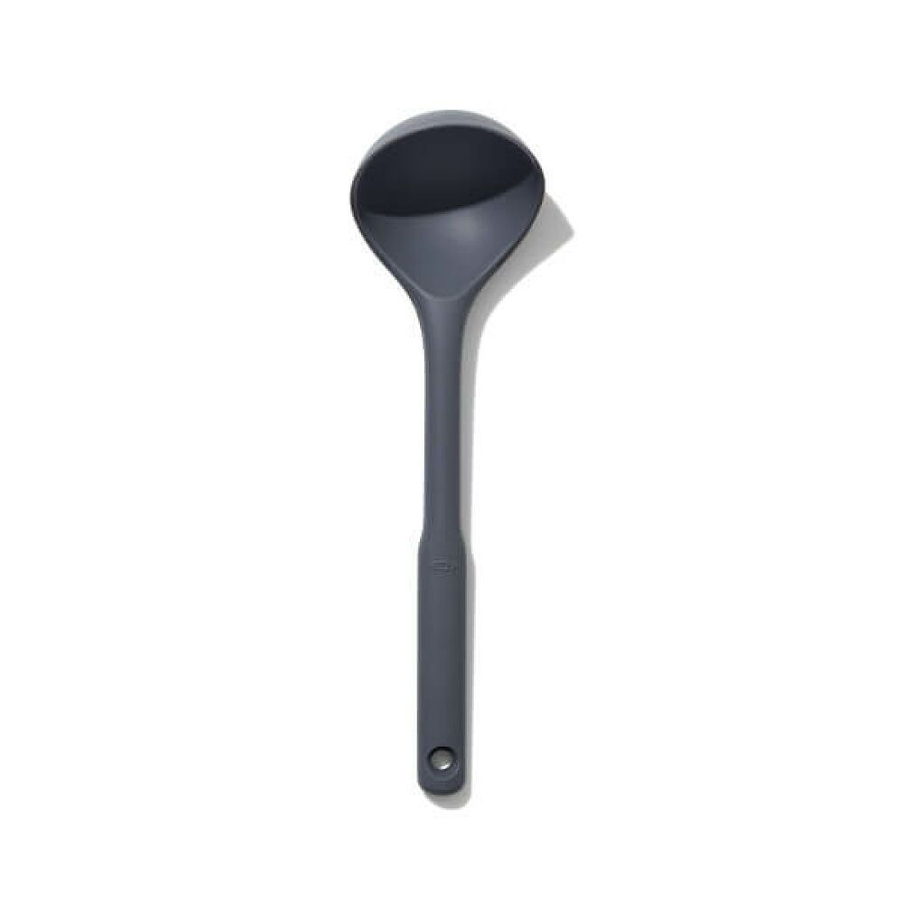 3-Piece Silicone Utensil Set S6