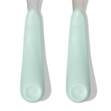 Fork & Spoon Set T0