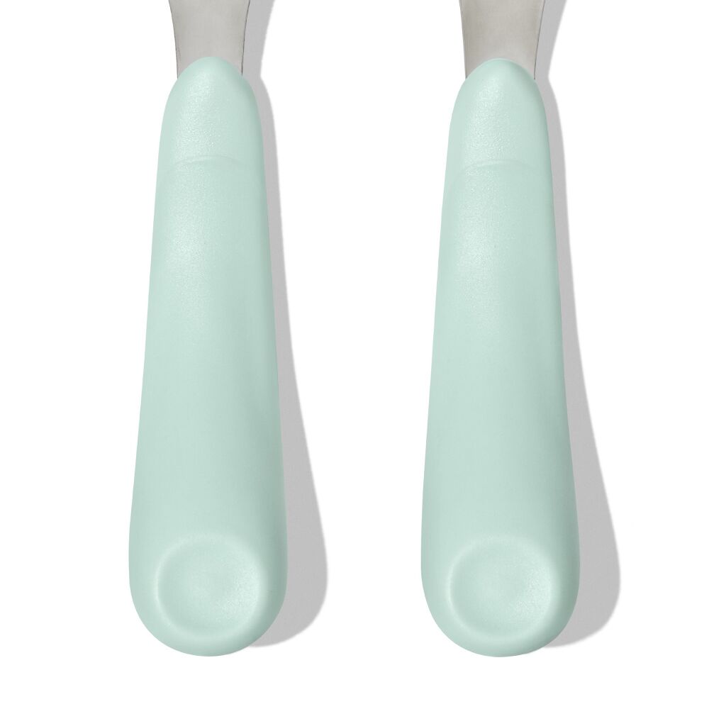 Fork & Spoon Set T0