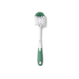 Bottle Brush With Stand I4