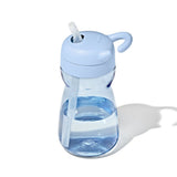 Adventure Water Bottle 12 Oz R0
