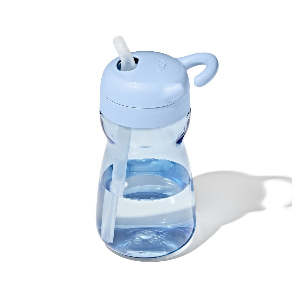 Adventure Water Bottle 12 Oz R0