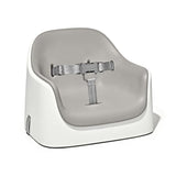 Nest Booster Seat with Removable Cushion D0