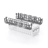 Dishwasher Basket Z8