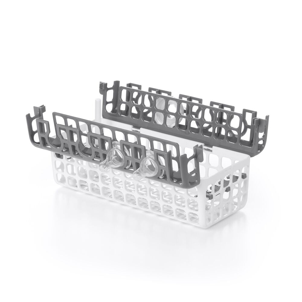 Dishwasher Basket Z8