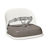 Perch Booster Seat with Straps A9