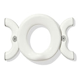 2-in-1 Go Potty™ with Travel Bag O6
