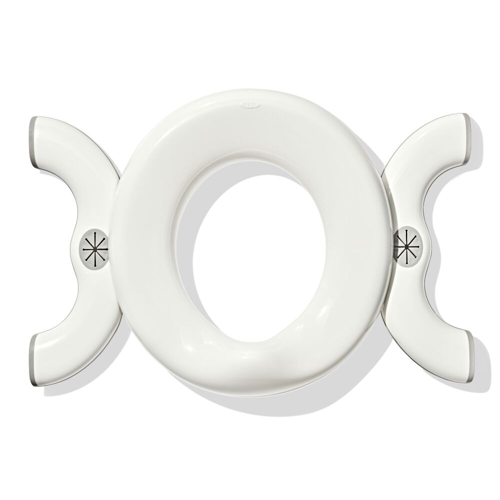 2-in-1 Go Potty™ with Travel Bag O6