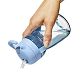 Adventure Water Bottle 12 Oz R0