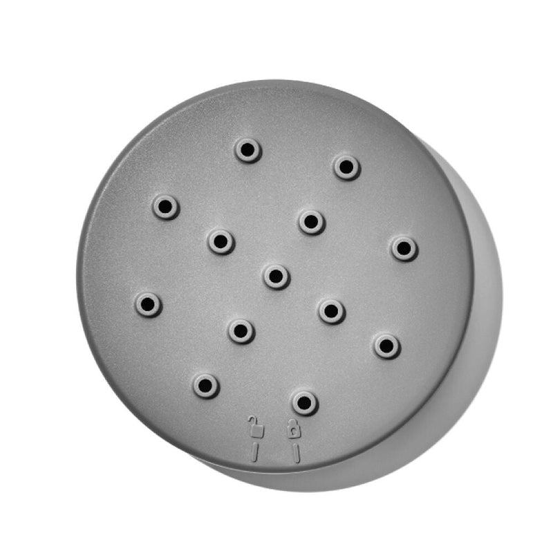 Replacement Rainmaker™ Showerhead for 12-Cup Coffee Maker F1