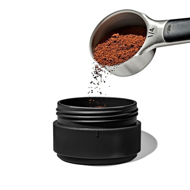 Replacement Coffee Basket for Rapid Brewer F0