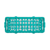 Dishwasher Basket Z8